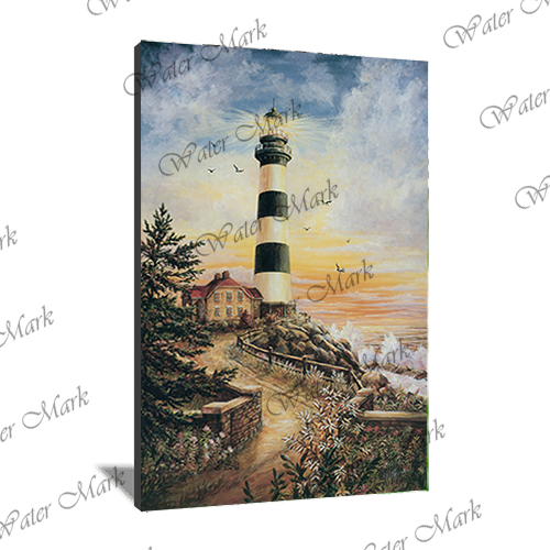 Light House Portrait-101