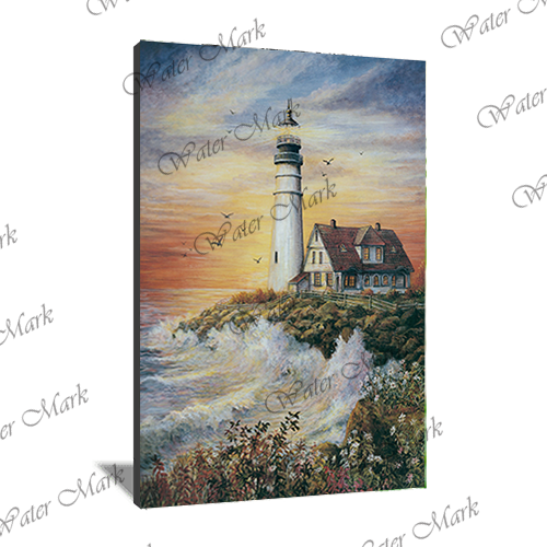 Light House Portrait-102