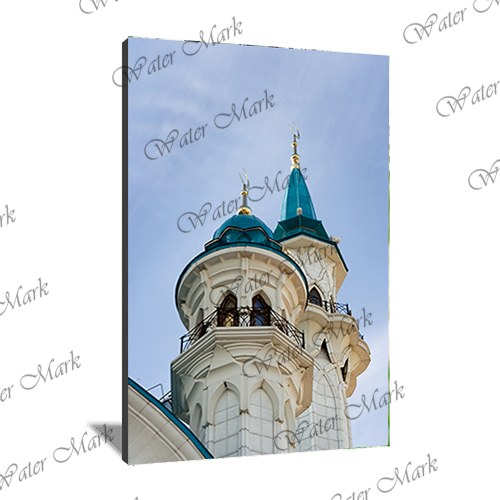 Mosques Portrait-105