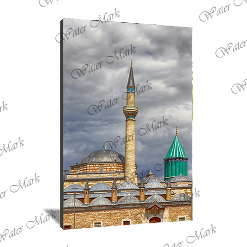 Mosques Portrait-108